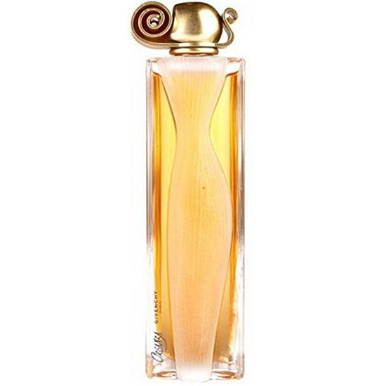 Givenchy Organza - EDP TESTER