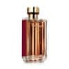 Prada La Femme Intense - EDP 50 ml