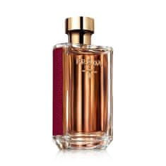 Prada La Femme Intense - EDP 50 ml