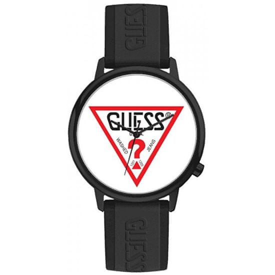 Guess Hollywood V1003M1