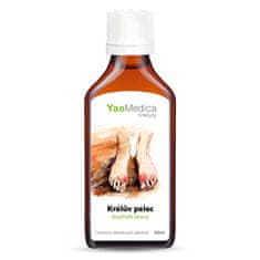 Yaomedica Králův palec 50 ml