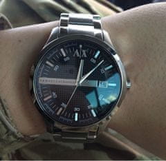 Armani Exchange Hampton AX2103