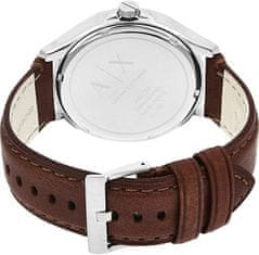 Armani Exchange Hampton AX2133