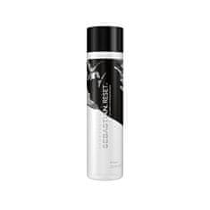 Sebastian Pro. Čisticí šampon pro všechny typy vlasů Reset (Shampoo) (Objem 1000 ml)