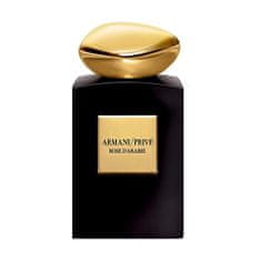 Giorgio Armani Privé Rose D´Arabie Intense - EDP 100 ml