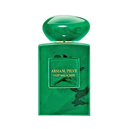 Giorgio Armani Privé Vert Malachite - EDP