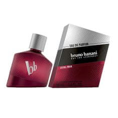 Bruno Banani Loyal Man - EDP 30 ml