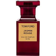 Tom Ford Jasmin Rouge - EDP 50 ml