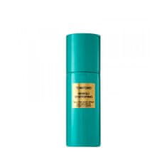 Tom Ford Neroli Portofino - deodorant ve spreji 150 ml