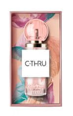 C-Thru Harmony Bliss - EDT 50 ml