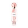 C-Thru Harmony Bliss - EDT 30 ml