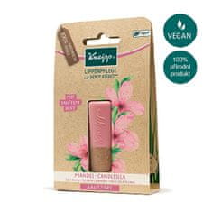 Kneipp Balzám na rty Mandle 4,7 g