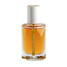 Rasasi Musk Sharqi - EDP 50 ml