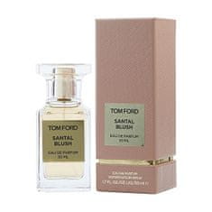 Tom Ford Santal Blush - EDP 30 ml