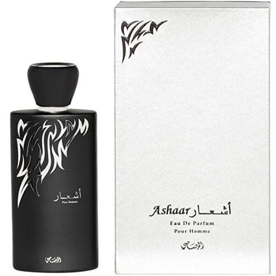 Rasasi Ashaar Pour Homme - EDP