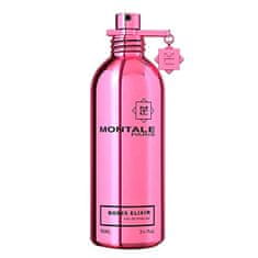 Montale Paris Roses Elixir - EDP 2,0 ml - odstřik s rozprašovačem