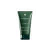 Šampon navracející vlasům lehkost Curbicia (Lightness Regulating Shampoo) 150 ml