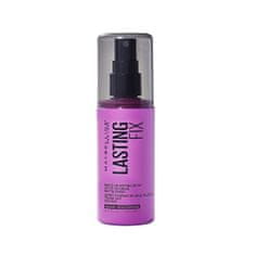 Maybelline Fixační sprej na make-up Lasting Fix (Make-up Setting Spray) 100 ml