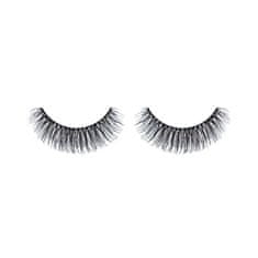 Artdeco Umělé řasy s lepidlem 3D Eyelashes (Varianta 90 Lash Goddess)