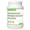 Nutrihouse Enzymaticky hydrolyzovaný kolagen 1000 g