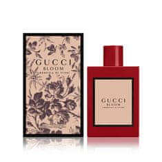 Gucci Bloom Ambrosia Di Fiori EDP 50 ml