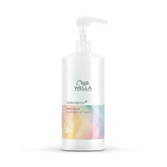 Wella Professional Vlasová péče po barvení Color Motion (Post-Color Treatment) (Objem 500 ml)