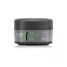 Londa Remodelační pasta na vlasy Men Change Over (Remoldable Paste) 75 ml