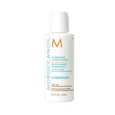 Moroccanoil Hydratační kondicionér na vlasy s arganovým olejem (Hydrating Conditioner) (Objem 70 ml)