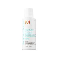 Moroccanoil Hydratační kondicionér na slabé a poškozené vlasy (Moisture Repair Conditioner) (Objem 70 ml)