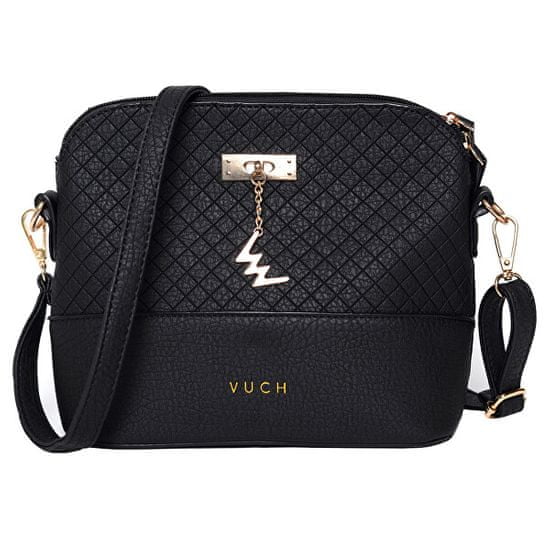 Vuch Dámská crossbody kabelka Cara