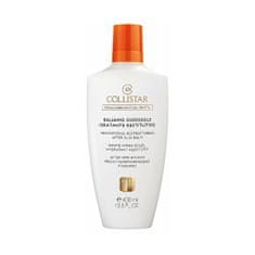 Collistar Hydratační tělový balzám po opalování (Moisturizing Restructuring After Sun Balm) 400 ml