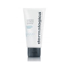 Dermalogica Hydratační krém pro suchou pleť Daily Skin Health (Intensive Moisture Balance) (Objem 50 ml)