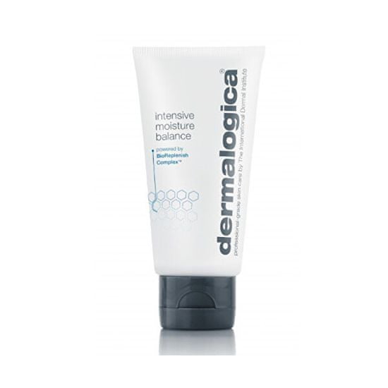 Dermalogica Hydratační krém pro suchou pleť Daily Skin Health (Intensive Moisture Balance)