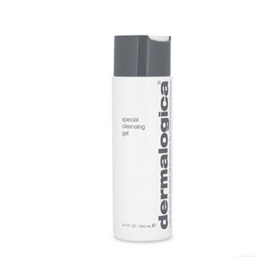 Dermalogica Čisticí pleťový pěnivý gel Daily Skin Health (Special Cleansing Gel)