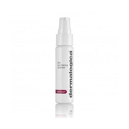 Dermalogica Čistící pleťové mléko Age Smart (Skin Resurfacing Cleanser) 150 ml