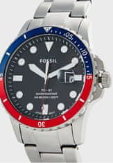 Fossil FB-01 FS5657