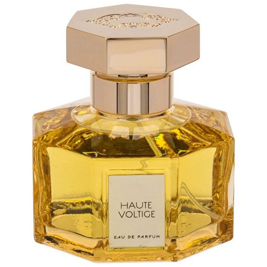 L´Artisan Parfumeur Haute Voltige - EDP