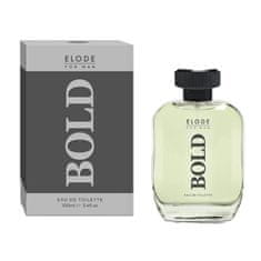 Elode Bold - EDT 100 ml