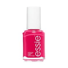 Essie Lak na nehty (Nail Polish) 13,5 ml (Odstín 856 Piece Of Work)