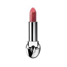 Guerlain Rtěnka Rouge G - náplň (Lipstick Refill) 3,5 g (Odstín 22)