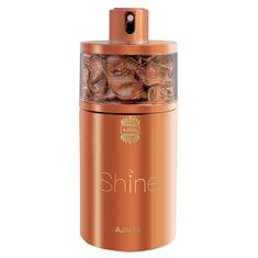 Shine - EDP 75 ml