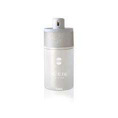 Aurum Winter - EDP 75 ml