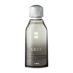 Gray - EDP 100 ml