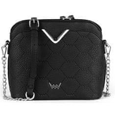 Vuch Dámská crossbody kabelka Fossy