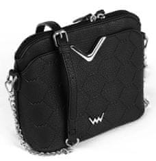 Vuch Dámská crossbody kabelka Fossy