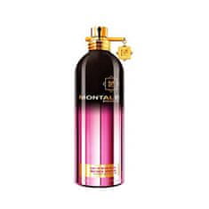 Montale Paris Intense Roses Musk - parfém 2,0 ml - odstřik s rozprašovačem