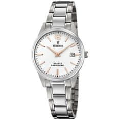 Festina Classic Bracelet 20509/2