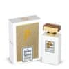 Billionaire - EDP 80 ml