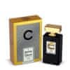 C By Jenny Glow Noir - EDP 80 ml