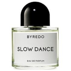 Byredo Slow Dance - EDP 50 ml